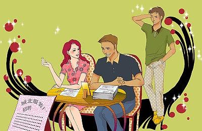 《DOTA2》2023年国际邀请赛——赛程与赛制