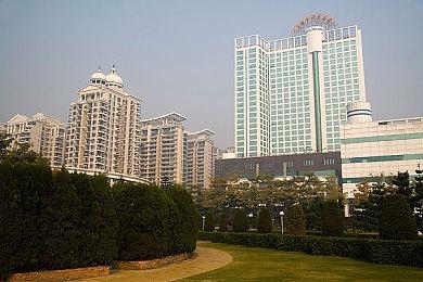 《双截龙》系列35周年 PS官方发布纪念图