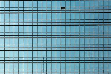 粉丝吐槽《霍格沃茨之遗》捏脸系统：角色肤色太黑