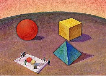 《战锤40K：混沌之门 - 恶魔猎人》最新演示放出