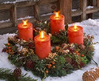 维塔士：任何60帧XSS游戏都能轻松移植到Switch 2