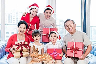 《深岩银河》公布2023年度总结：销量已超8百万部